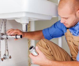 About Water Heater Repair LLC Luke, MD